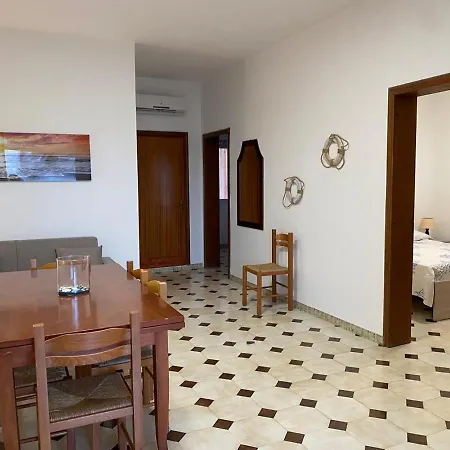 Casa Di Diego - Primo Piano By Cala Salento *