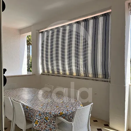 Casa Di Diego - Primo Piano By Cala Salento *