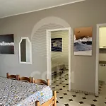 Casa Di Diego - Primo Piano By Cala Salento Prázdninový dům Torre Lapillo