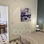 Casa Di Diego - Primo Piano By Cala Salento Torre Lapillo