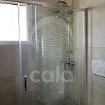 Casa Di Diego - Primo Piano By Cala Salento Torre Lapillo