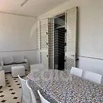 Casa Di Diego - Primo Piano By Cala Salento Prázdninový dům Torre Lapillo