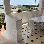 Casa Di Diego - Primo Piano By Cala Salento Prázdninový dům *