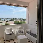 Prázdninový dům Casa Di Diego - Primo Piano By Cala Salento *