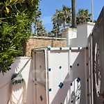 Casa Di Diego - Primo Piano By Cala Salento