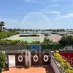 Casa Di Diego - Primo Piano By Cala Salento Σπίτι διακοπών