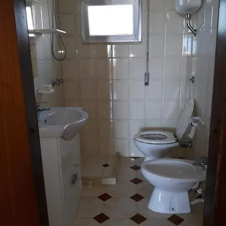 Casa Di Diego - Primo Piano By Cala Salento Holiday home
