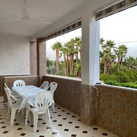 Casa Di Diego - Primo Piano By Cala Salento Holiday home Torre Lapillo